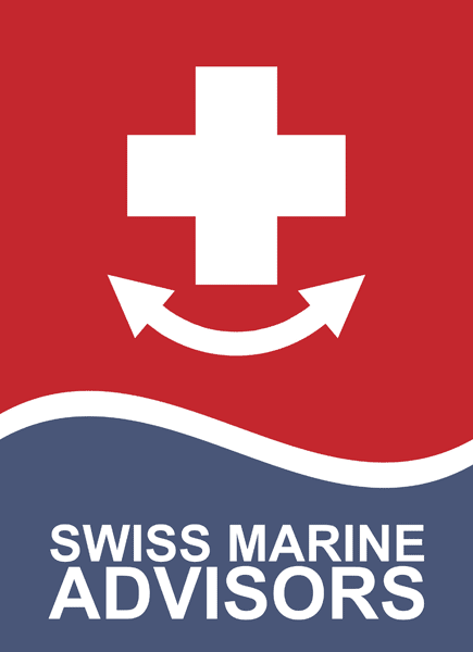 Marine Risk Consultants